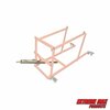 Extreme Max Extreme Max 5800.9005 Jack for PRO Snowmobile Lift 5800.9005